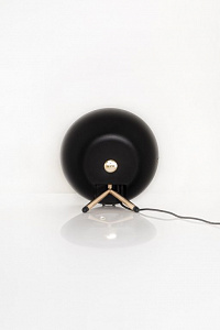 Мультирум колонка Defunc HOME SMALL, цвет-черный Мультирум колонка Defunc HOME SMALL, цвет-черный