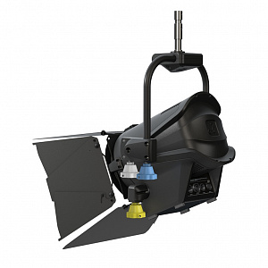 LED прибор Cameo F2 T PO LED прибор Cameo F2 T PO