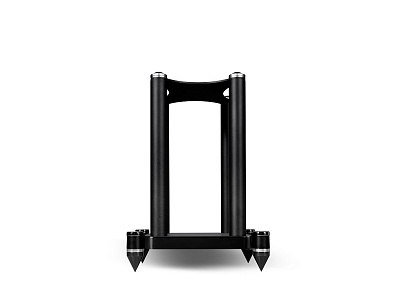 Стойки для АС Wharfedale Elysian 1 Stand Стойки для АС Wharfedale Elysian 1 Stand