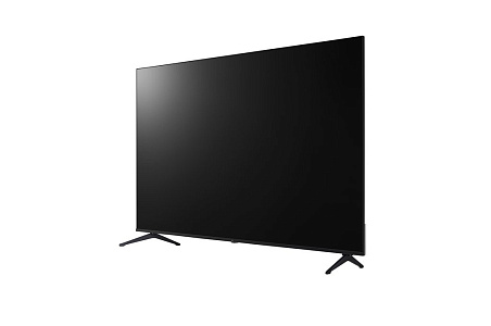 Коммерческий телевизор LG 50PK640S 50" Коммерческий телевизор LG 50PK640S 50"