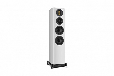 Напольная АС Wharfedale EVO 5.3 Напольная АС Wharfedale EVO 5.3