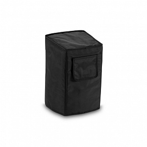 Защитный чехол LD Systems DAVE 18 G4X SAT PC Защитный чехол LD Systems DAVE 18 G4X SAT PC
