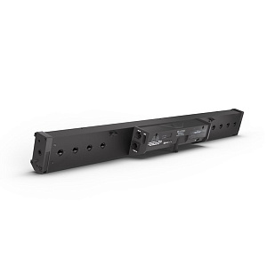 Стационарный LED BAR Cameo ROOT BAR 6 Стационарный LED BAR Cameo ROOT BAR 6