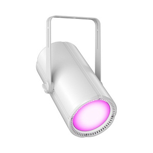 LED прибор Cameo H1 FC WH LED прибор Cameo H1 FC WH