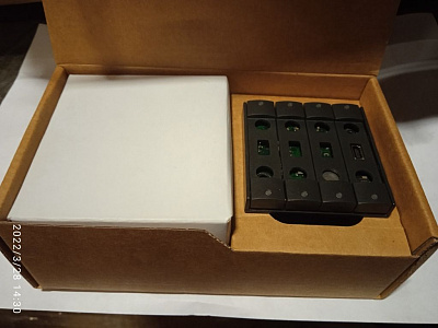 Контроллер управленияNeets SieRRa Контроллер управленияNeets SieRRa