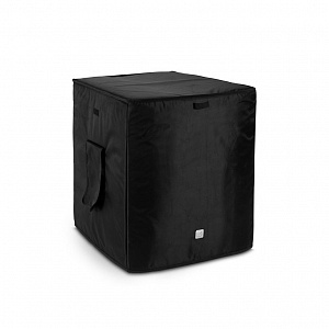 Защитный чехол LD Systems DAVE 18 G4X SUB PC Защитный чехол LD Systems DAVE 18 G4X SUB PC