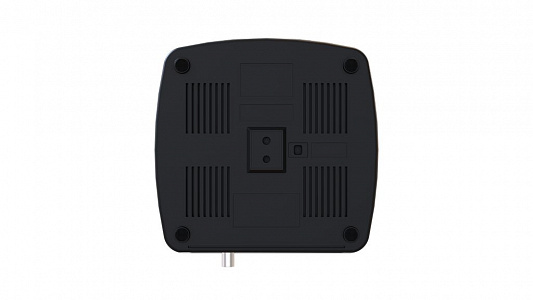 PTZ-камера RGBLink RGB20X-PNDI-TLY PTZ-камера RGBLink RGB20X-PNDI-TLY