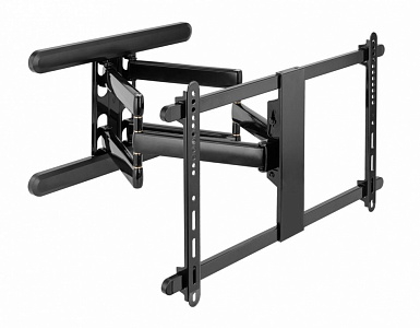 Кронштейн настенный выдвижной Exell EXi-X9064 Кронштейн настенный выдвижной Exell EXi-X9064