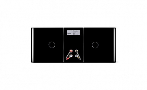 Центральный канал Wharfedale Elysian С Центральный канал Wharfedale Elysian С