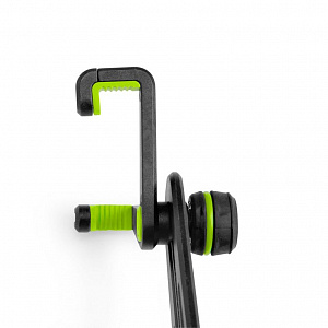 Держатель для планшета Gravity MA TH 01 B Держатель для планшета Gravity MA TH 01 B