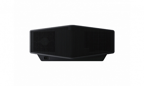 Кинотеатральный лазерный 4K проектор Sony VPL-XW7000/B (черный) Кинотеатральный лазерный 4K проектор Sony VPL-XW7000/B (черный)