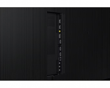 ЖК-панель Samsung QM98C 98" ЖК-панель Samsung QM98C 98"