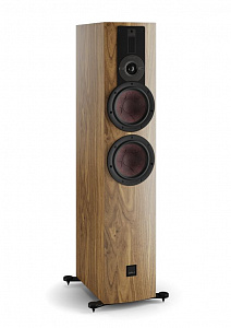 Напольная акустическая система DALI RUBIKORE 6 Напольная акустическая система DALI RUBIKORE 6