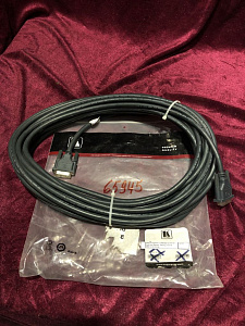 Kramer C-DM/DM-50 Kramer C-DM/DM-50