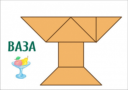 Групповой набор для креативного конструирования SEBICO GROUP 6 Групповой набор для креативного конструирования SEBICO GROUP 6