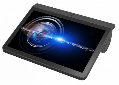 Контроллер для видеокамер Digis DSM-VT50 Контроллер для видеокамер Digis DSM-VT50