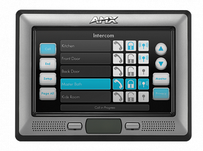 NXD-700i-MB NXD-700i-MB