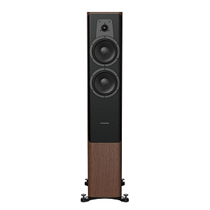 Напольная АС Dynaudio Contour 30i Напольная АС Dynaudio Contour 30i