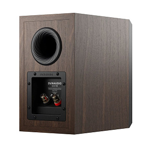 Полочная АС Dynaudio Emit 10 Полочная АС Dynaudio Emit 10