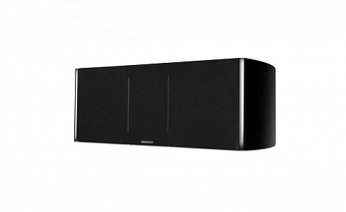 Центральный канал Wharfedale Elysian С Центральный канал Wharfedale Elysian С