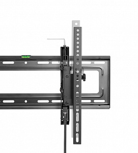 Кронштейн наклонный и поворотно-выдвижной Digis DSM-P6542T Кронштейн наклонный и поворотно-выдвижной Digis DSM-P6542T