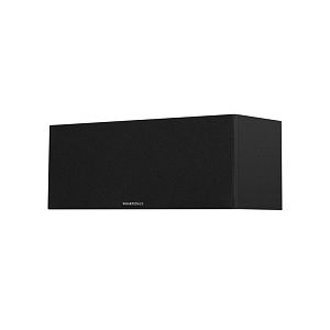 Центральный канал Wharfedale DIAMOND 12.Ci Центральный канал Wharfedale DIAMOND 12.Ci