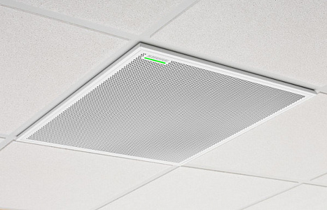 Микрофонный массив Shure Microflex Advance MXA920W-S-60CM Микрофонный массив Shure Microflex Advance MXA920W-S-60CM