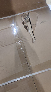 Стойка мобильная Digis DSM-P7106C Стойка мобильная Digis DSM-P7106C