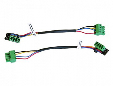 Удлинитель Neets NEB Extender pack Удлинитель Neets NEB Extender pack