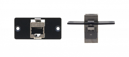 Модуль-переходник Kramer W-45(B) Модуль-переходник Kramer W-45(B)