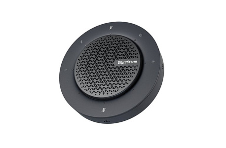 Портативный спикерфон Wyrestorm HALO 80 Портативный спикерфон Wyrestorm HALO 80