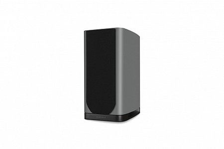 Полочная АС Wharfedale EVO 5.2 Полочная АС Wharfedale EVO 5.2