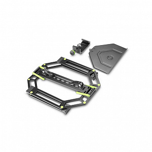 Подставка для ноутбука Gravity LTS 01 B Подставка для ноутбука Gravity LTS 01 B