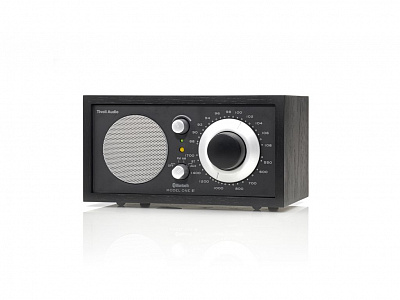 Радиоприемник Tivoli Model One BT Радиоприемник Tivoli Model One BT
