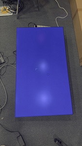 ЖК-панель для видеостены Hisense 55L35B5U 55" ЖК-панель для видеостены Hisense 55L35B5U 55"