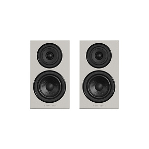Полочная АС Wharfedale DIAMOND 12.1i Полочная АС Wharfedale DIAMOND 12.1i