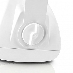 Инсталляционная акустическая система LD Systems Contractor CWMS 52 W Инсталляционная акустическая система LD Systems Contractor CWMS 52 W