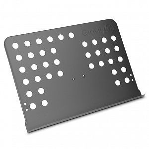 Оркестровый пюпитр Gravity NS MS 01 Оркестровый пюпитр Gravity NS MS 01