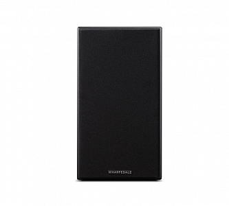 Настенная акустическая система Wharfedale Diamond OW-1 Настенная акустическая система Wharfedale Diamond OW-1