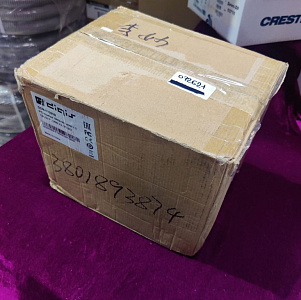 PTZ-камера Digis DSM-F1260B PTZ-камера Digis DSM-F1260B