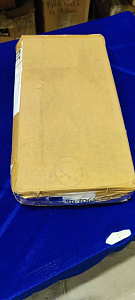 RG-YOGACP. Кронштейн YME RG-YOGACP. Кронштейн YME