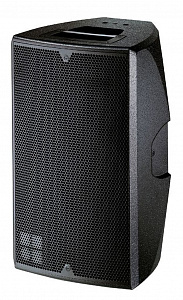 Двухполосная акустическая система d&b audiotechnik E12 Двухполосная акустическая система d&b audiotechnik E12