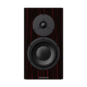 Полочная АС Dynaudio Special 40 Полочная АС Dynaudio Special 40