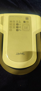 Документ камера SMART Technologies SDC-450. б/у Документ камера SMART Technologies SDC-450. б/у