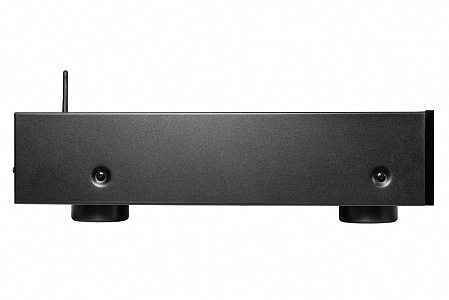 Интегральный стереоусилитель DIGIS AUDIO MK-285 Интегральный стереоусилитель DIGIS AUDIO MK-285