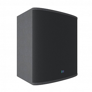 Акустическая система коаксиального типа АВРОРА С12 Акустическая система коаксиального типа АВРОРА С12