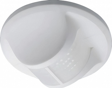 Датчик движения KNX EAE CD100-S Датчик движения KNX EAE CD100-S