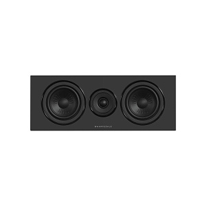 Центральный канал Wharfedale DIAMOND 12.Ci Центральный канал Wharfedale DIAMOND 12.Ci
