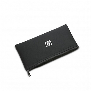 Чехол LD Systems MIC BAG M Чехол LD Systems MIC BAG M