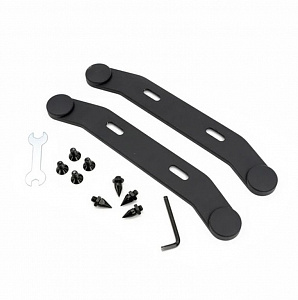 Шипы для Dali Callisto DALI SPIKE SET PREMIUM Шипы для Dali Callisto DALI SPIKE SET PREMIUM